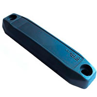 Корпусированные UHF метки